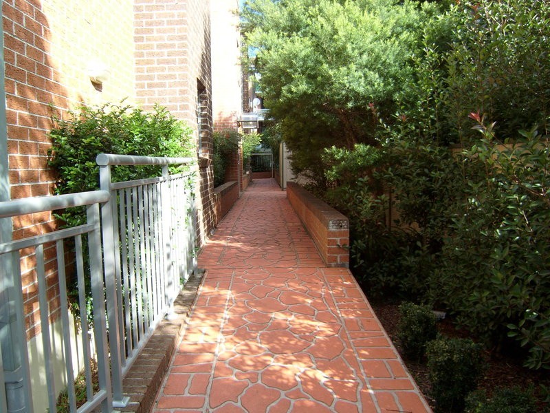 80 Walpole Street, Merrylands NSW 2160