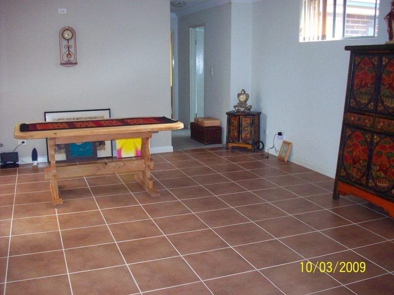 80 Walpole Street, Merrylands NSW 2160