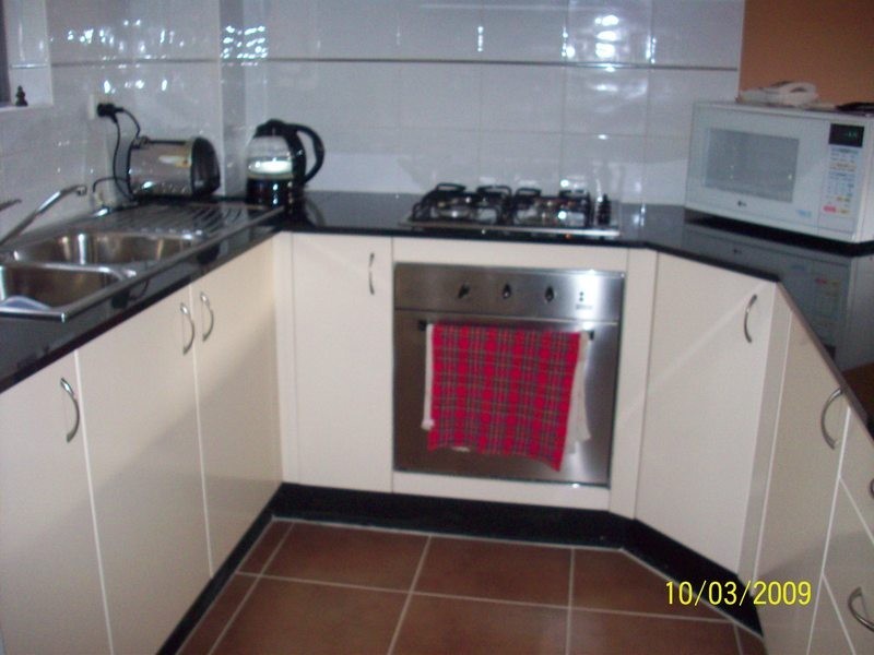 80 Walpole Street, Merrylands NSW 2160