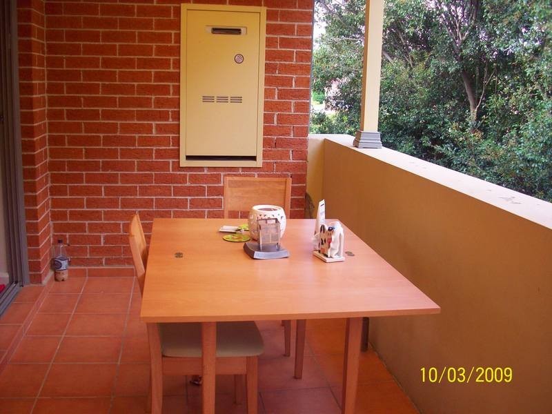 80 Walpole Street, Merrylands NSW 2160