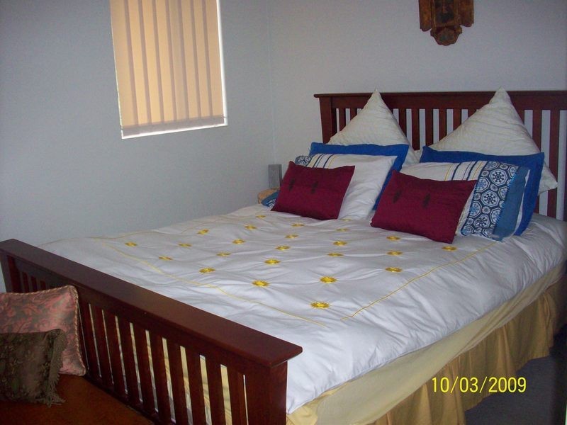 80 Walpole Street, Merrylands NSW 2160