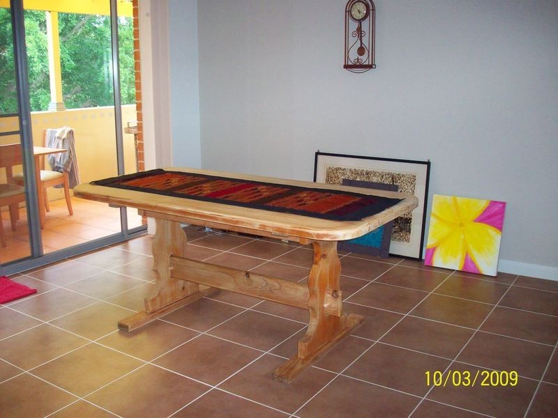 80 Walpole Street, Merrylands NSW 2160