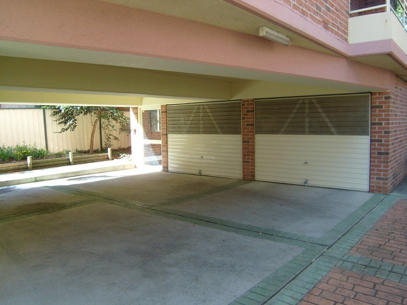 48 Birmingham Street, Merrylands NSW 2160