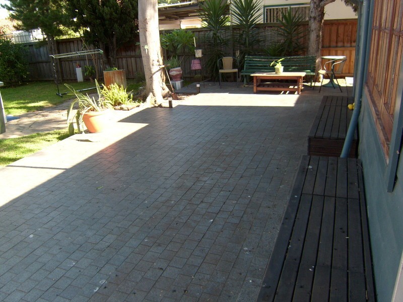 North Parramatta NSW 2151