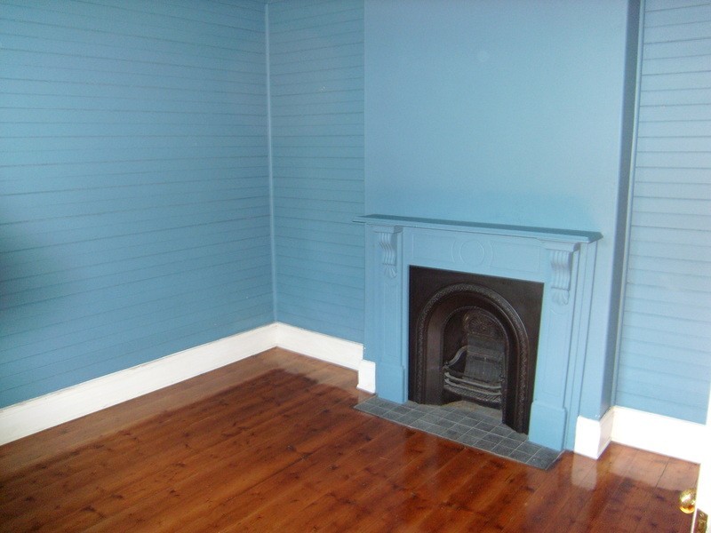 North Parramatta NSW 2151