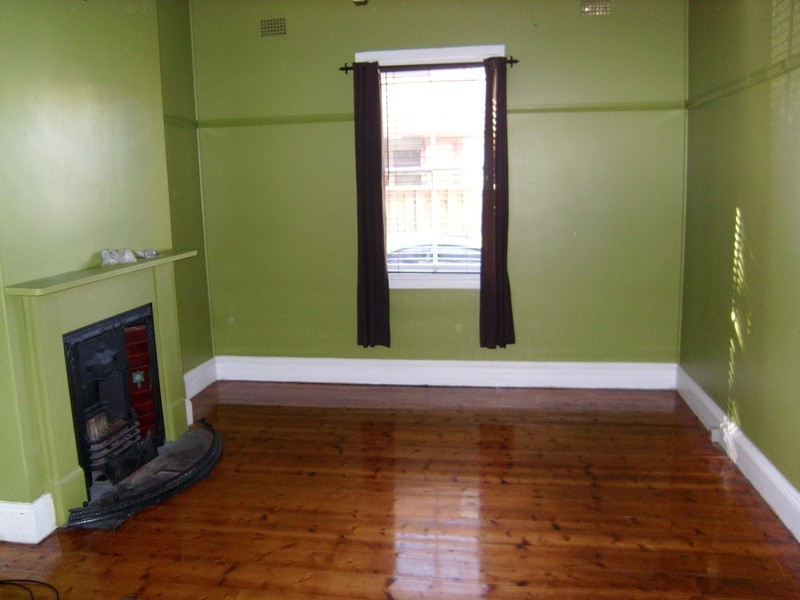 North Parramatta NSW 2151