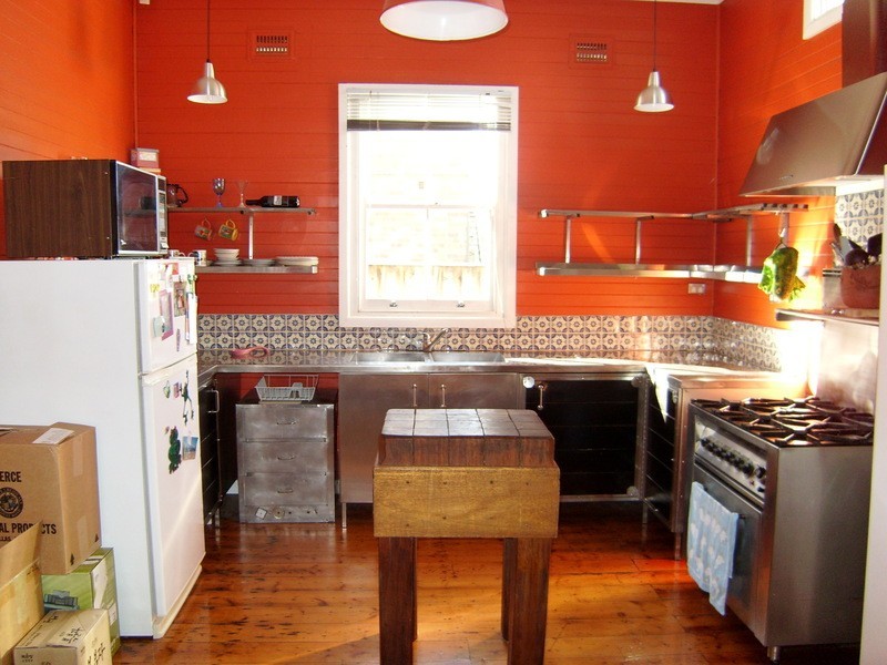 North Parramatta NSW 2151