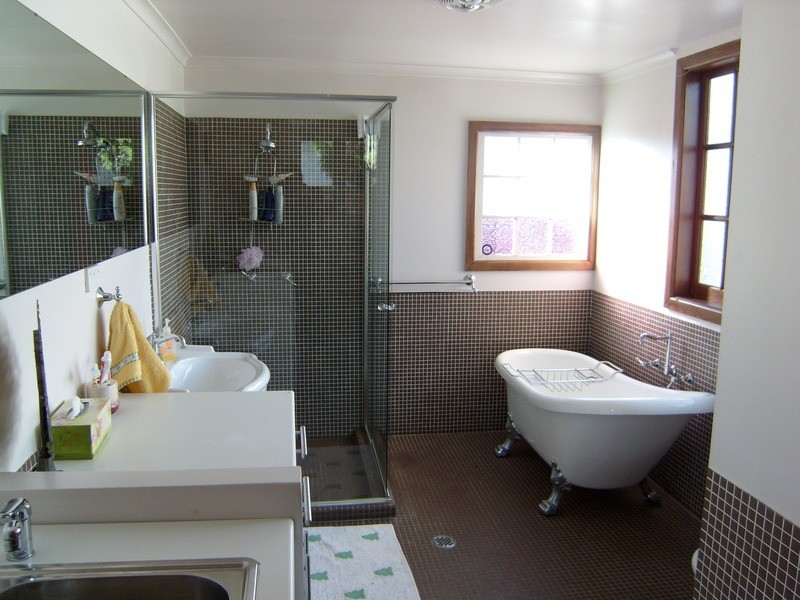 North Parramatta NSW 2151