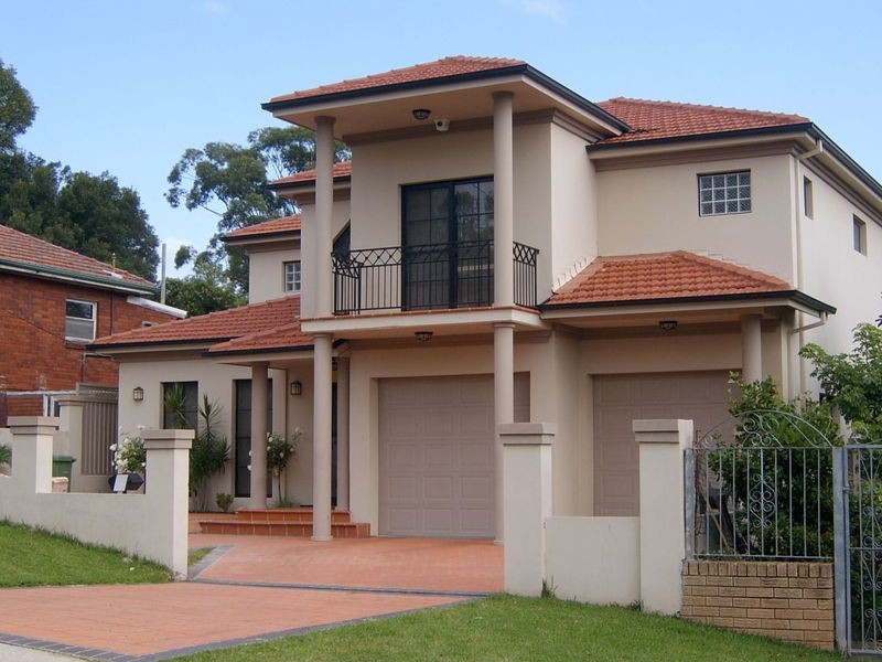 7 Teale Place, Parramatta NSW 2150