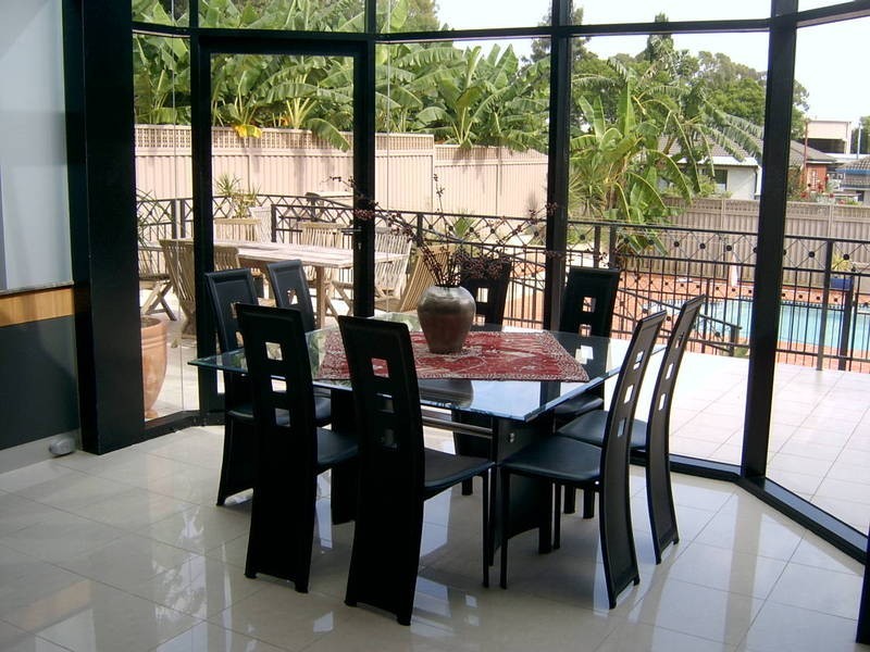 7 Teale Place, Parramatta NSW 2150