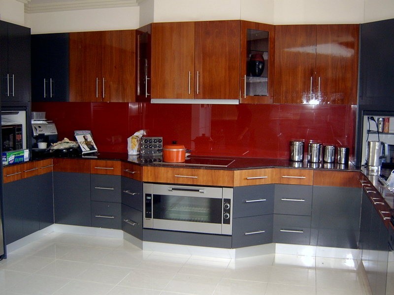 7 Teale Place, Parramatta NSW 2150