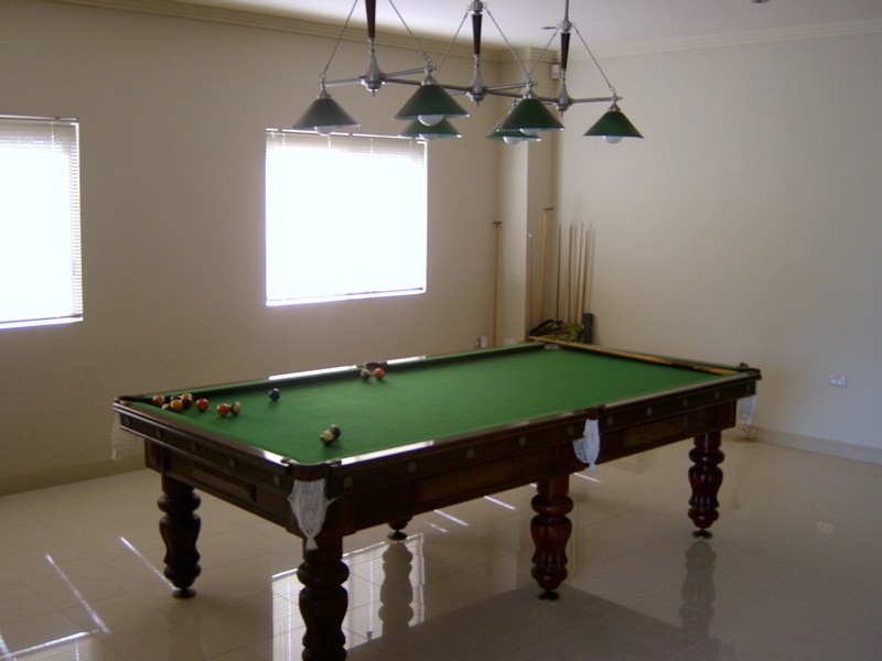 7 Teale Place, Parramatta NSW 2150