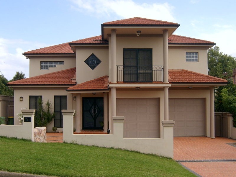 7 Teale Place, Parramatta NSW 2150