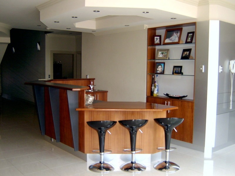 7 Teale Place, Parramatta NSW 2150