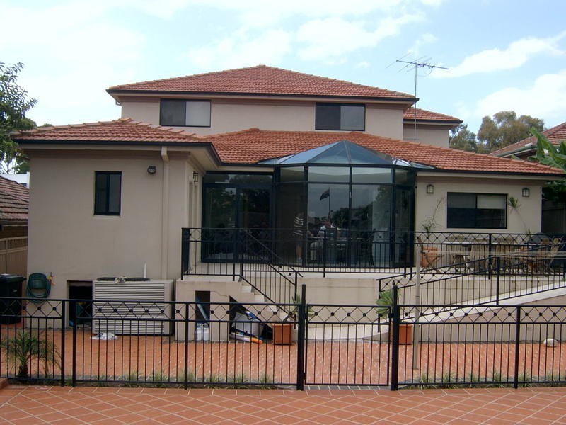 7 Teale Place, Parramatta NSW 2150