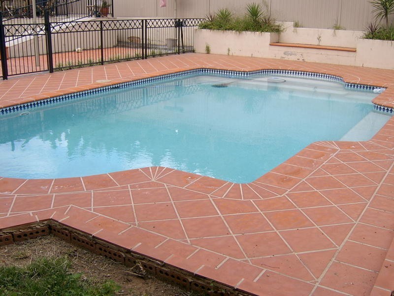 7 Teale Place, Parramatta NSW 2150