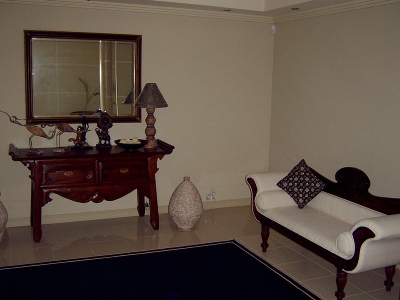 7 Teale Place, Parramatta NSW 2150