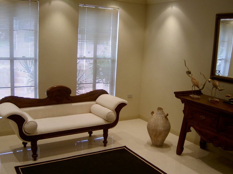 7 Teale Place, Parramatta NSW 2150