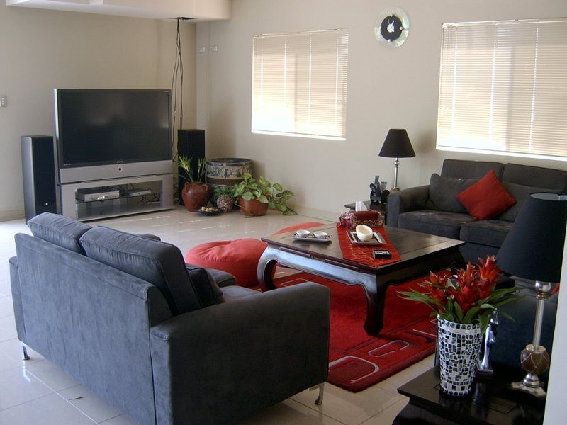 7 Teale Place, Parramatta NSW 2150