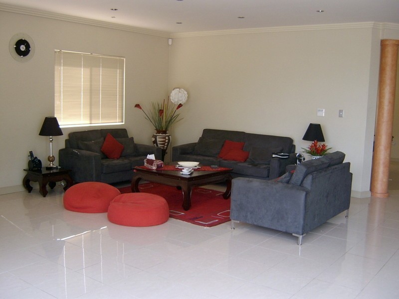 7 Teale Place, Parramatta NSW 2150