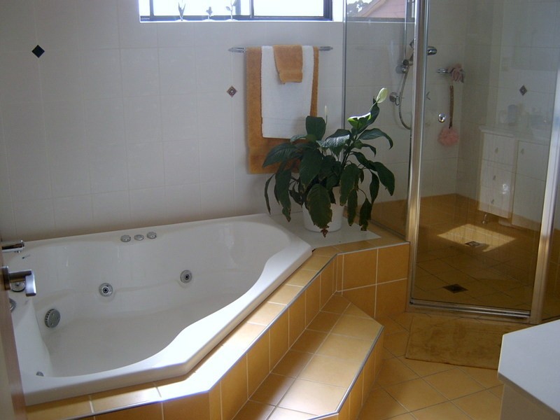 7 Teale Place, Parramatta NSW 2150