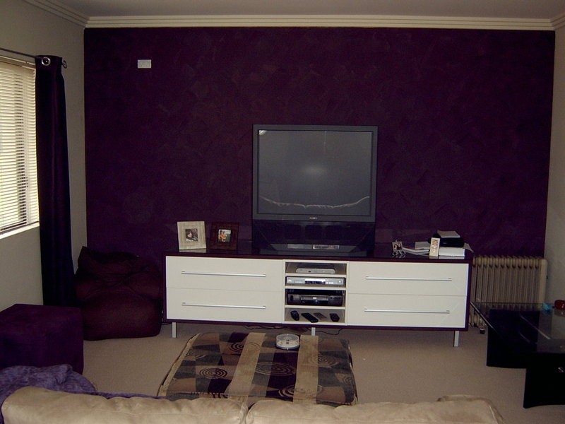 7 Teale Place, Parramatta NSW 2150