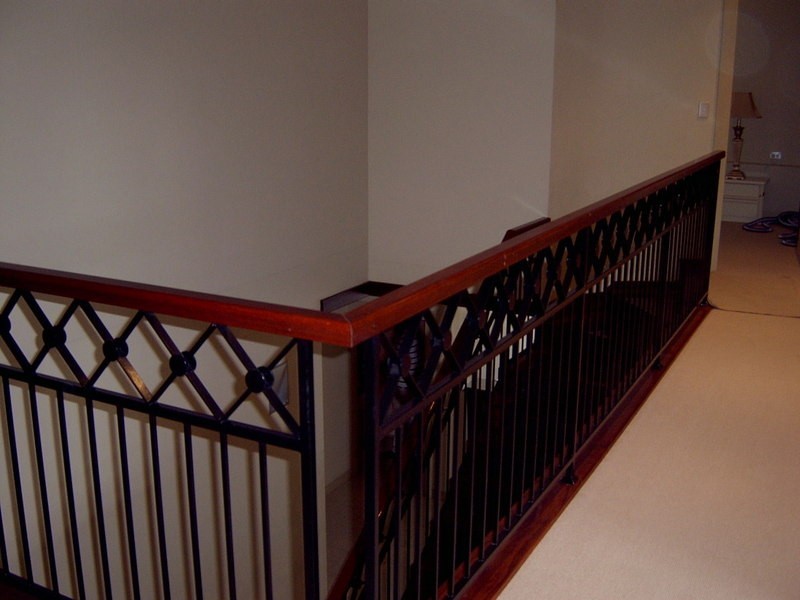 7 Teale Place, Parramatta NSW 2150