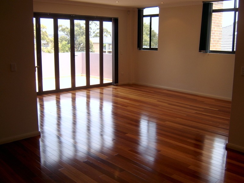 44-46 Cecil Avenue, Castle Hill NSW 2154