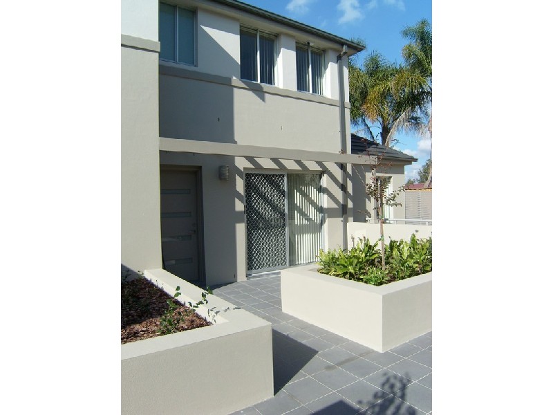 26 Bettington Road, Oatlands NSW 2117