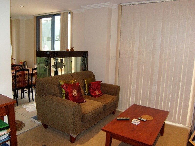 14 Hassall Street, Parramatta NSW 2150