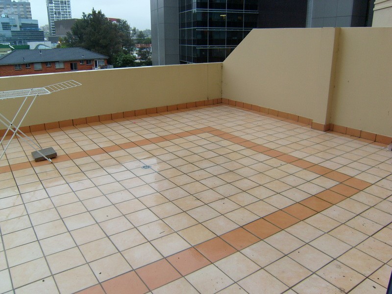 14 Hassall Street, Parramatta NSW 2150