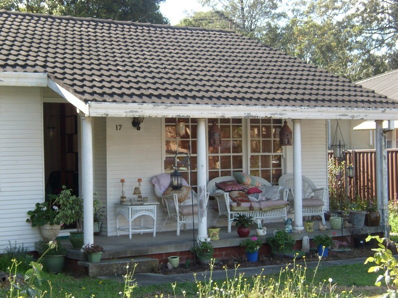 17 Torrens Street, Merrylands NSW 2160