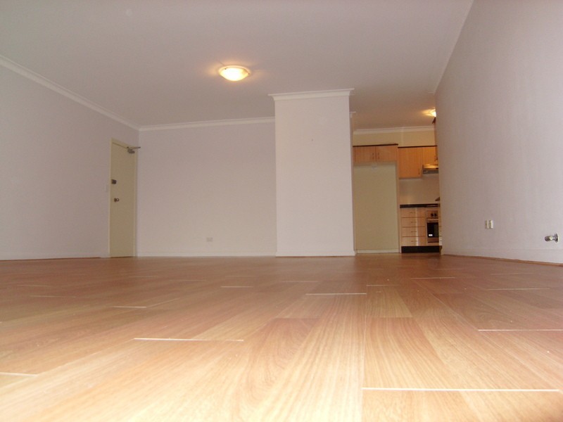 9 Kilbenny Street, Kellyville Ridge NSW 2155