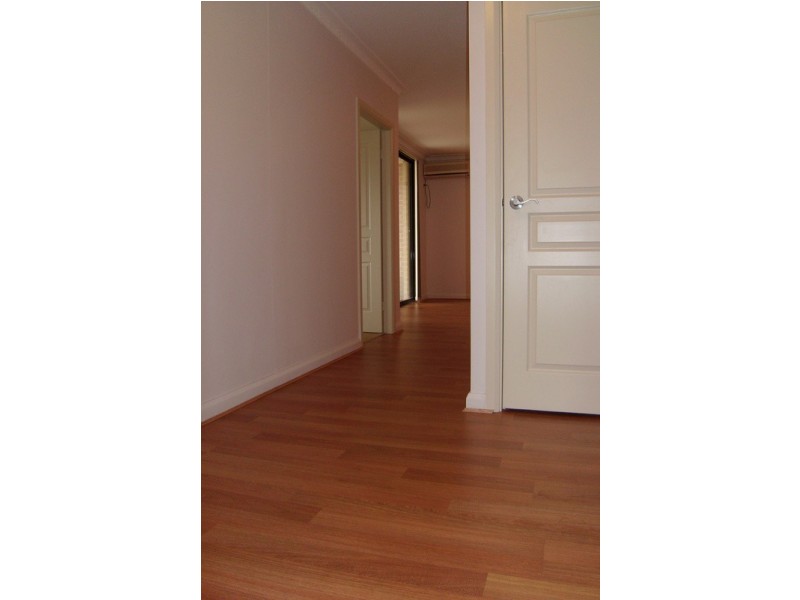 9 Kilbenny Street, Kellyville Ridge NSW 2155