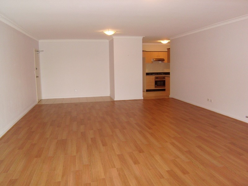 9 Kilbenny Street, Kellyville Ridge NSW 2155