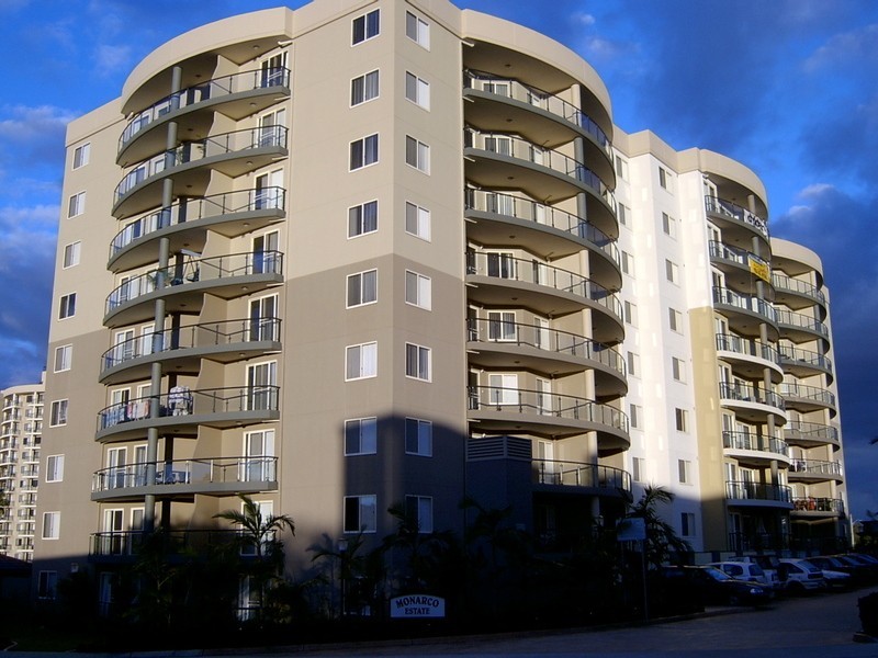 91-101A Bridge Road, Westmead NSW 2145