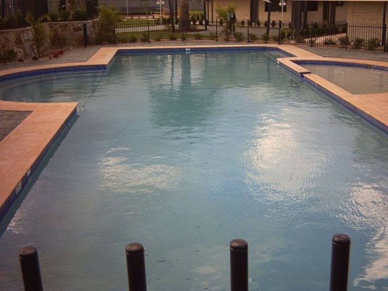 91-101A Bridge Road, Westmead NSW 2145