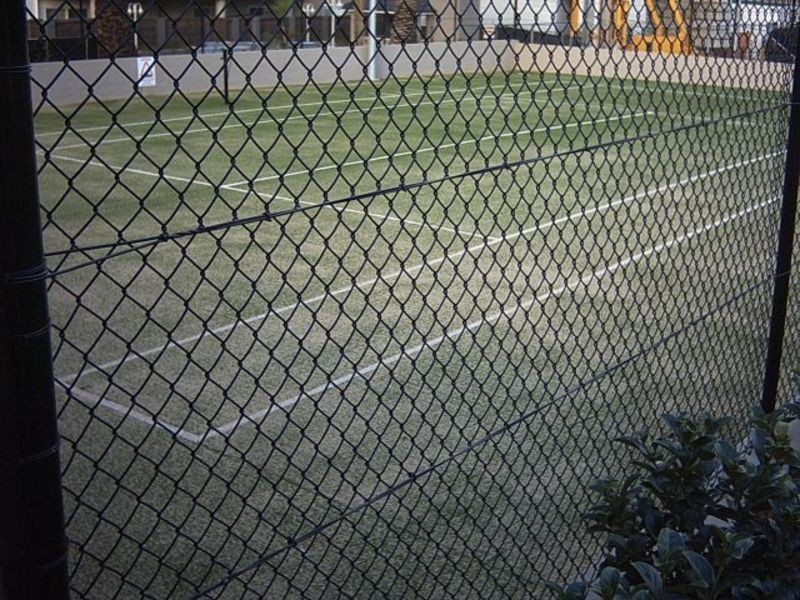 91-101A Bridge Road, Westmead NSW 2145