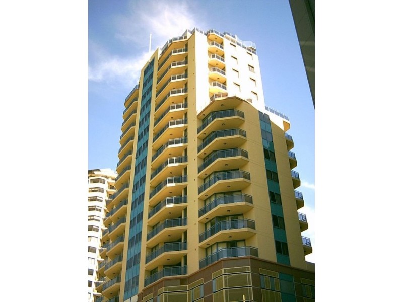 14 Hassall Street, Parramatta NSW 2150