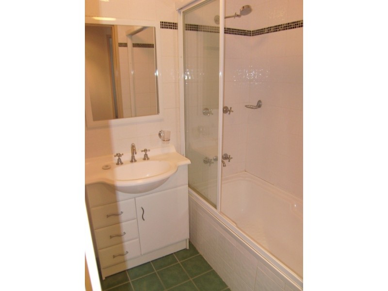 14 Hassall Street, Parramatta NSW 2150