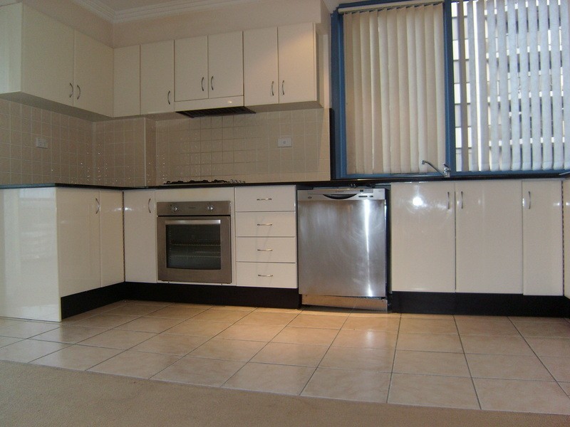 14 Hassall Street, Parramatta NSW 2150