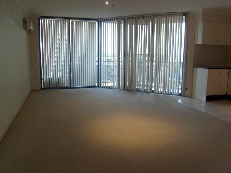 14 Hassall Street, Parramatta NSW 2150