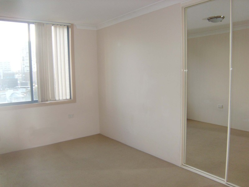 14 Hassall Street, Parramatta NSW 2150