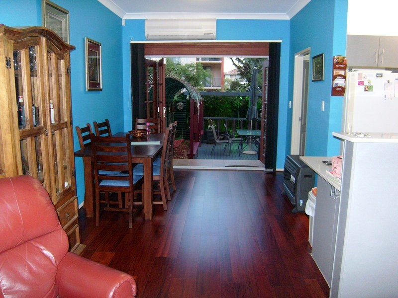 North Parramatta NSW 2151