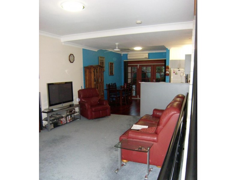 North Parramatta NSW 2151