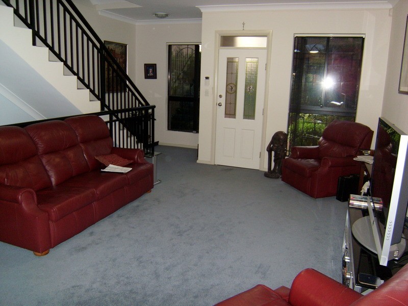 North Parramatta NSW 2151