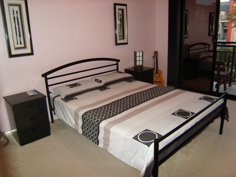 North Parramatta NSW 2151