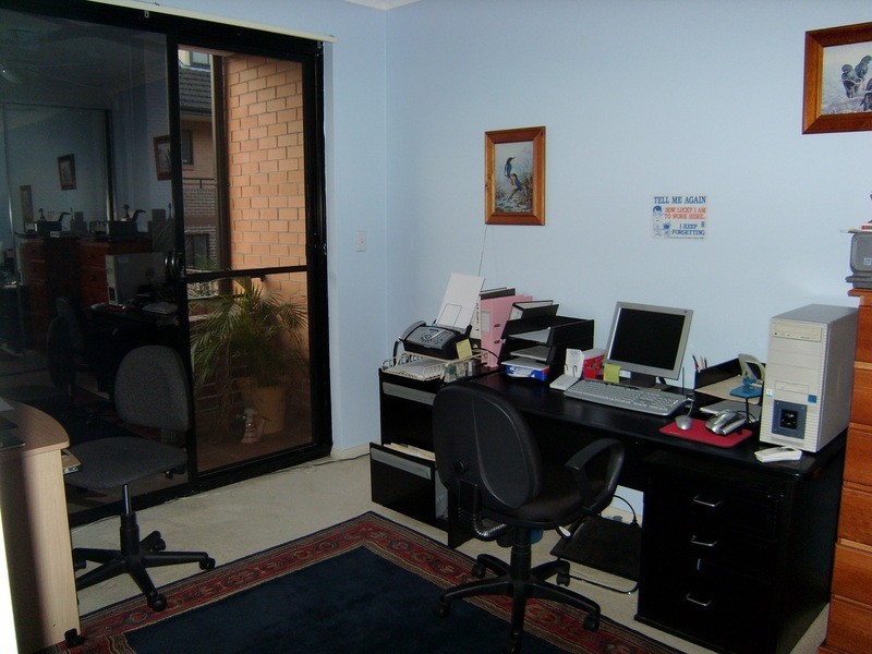 North Parramatta NSW 2151