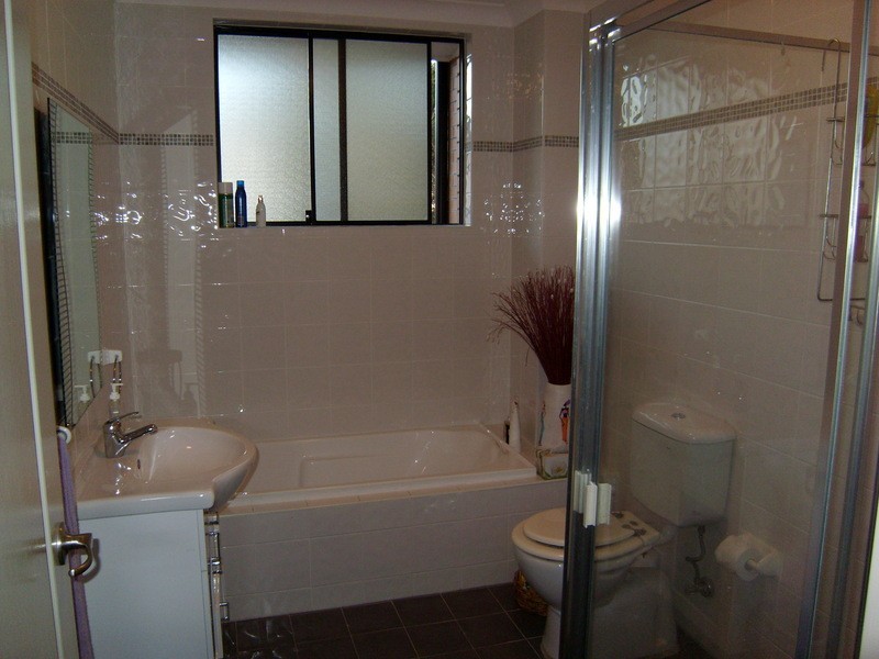 North Parramatta NSW 2151