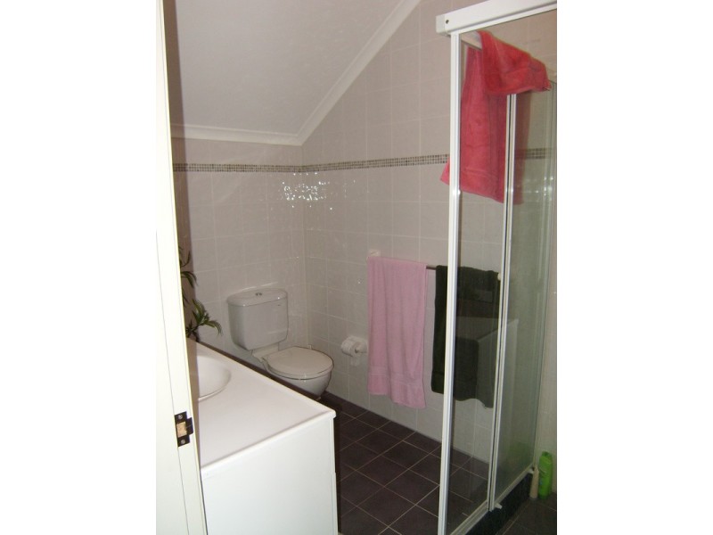 North Parramatta NSW 2151